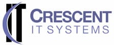 Crescent IT Systems