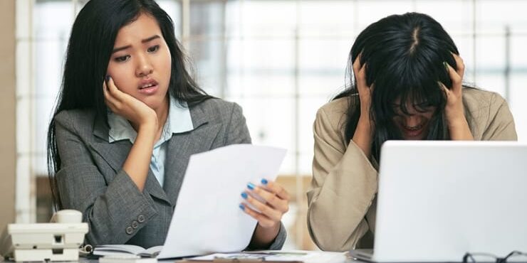 505350-don-t-let-these-hr-tech-horror-stories-happen-to-you