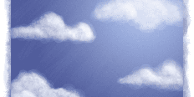 cloud_nine-100576245-primary.idge Houston IT Services Cloud