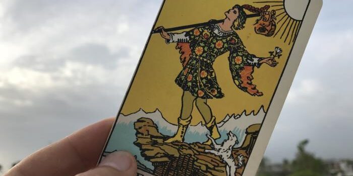 the_fool-100738916-large