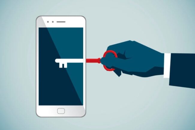 breaking_into_iphone_3x2_1200x800_iphone_unlock_breach_getty_images_erhui1979_493332844-100755004-large