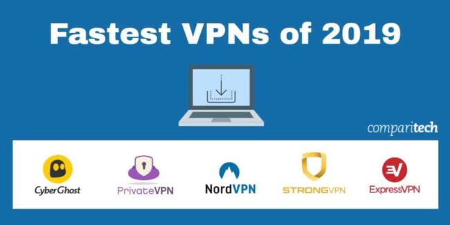 Fastest-VPNs-of-2019-1024×512