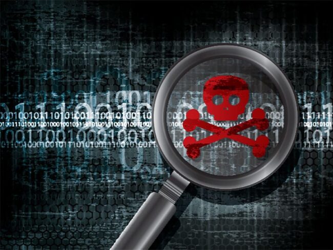 IT Security Houston