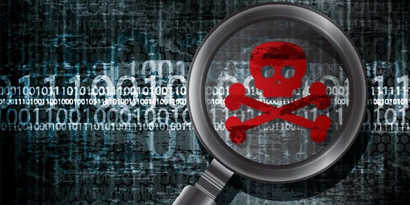 security-threat-IT-houston IT Security Houston