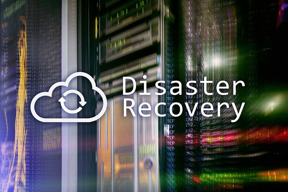 disaster-recovery-houston