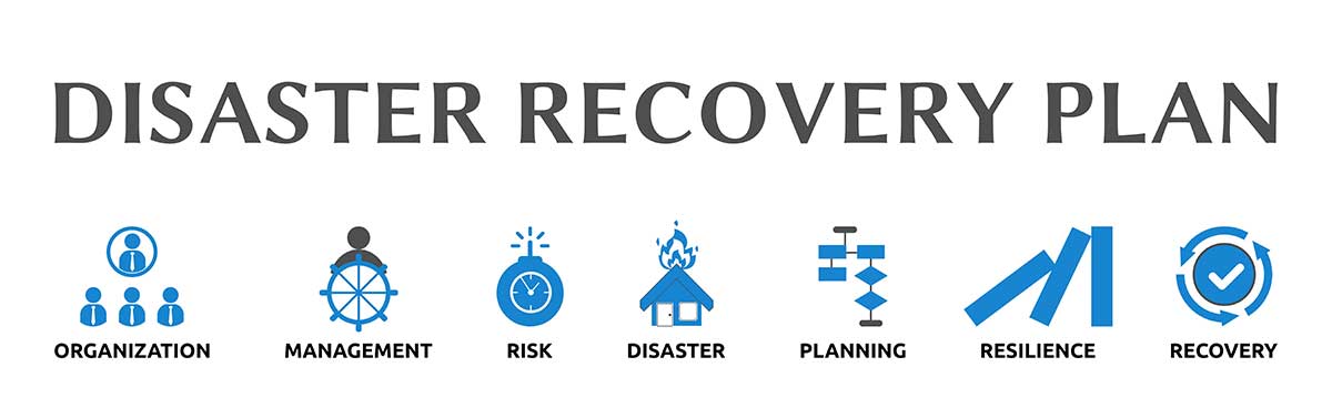 houston-disaster-recovery