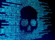 cybersecurity houston