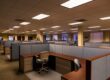 Houston IT Services
