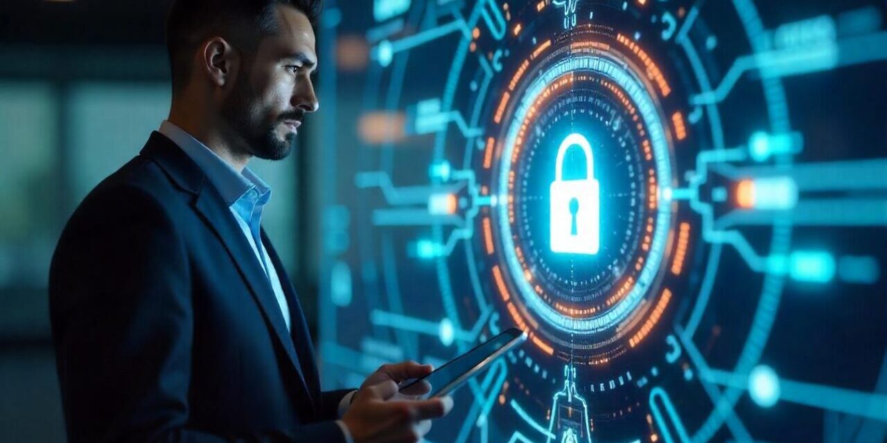 Cybersecurity Solutions