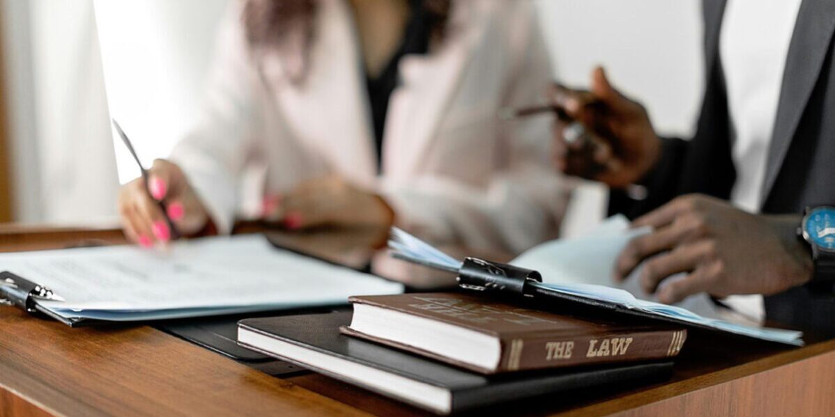 cloud services for law firms cloud services for law firms