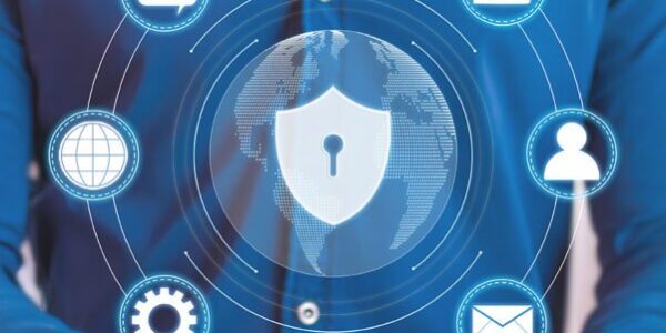 Cybersecurity Houston Cybersecurity Houston