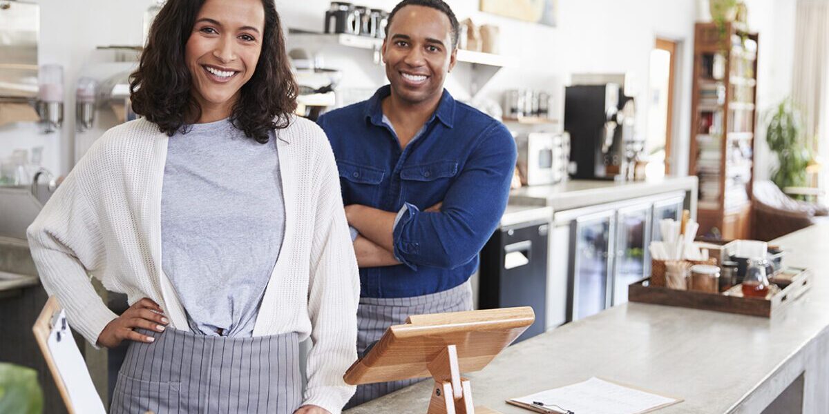Small Business IT Small Business IT
