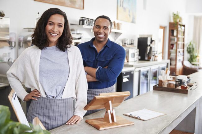 Small Business IT Small Business IT
