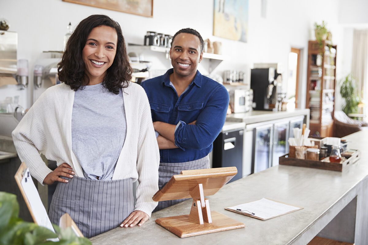 Small Business IT Small Business IT