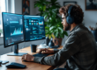 IT Services for CPAs