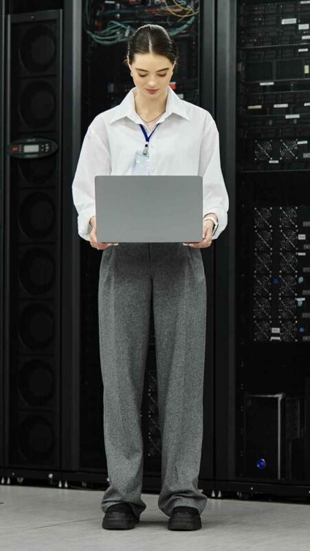 disaster recovery disaster recovery