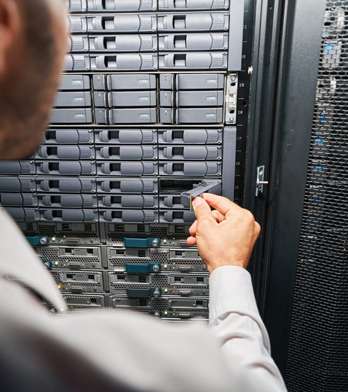 cloud based backup cloud-based backup