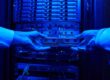 cloud based backup