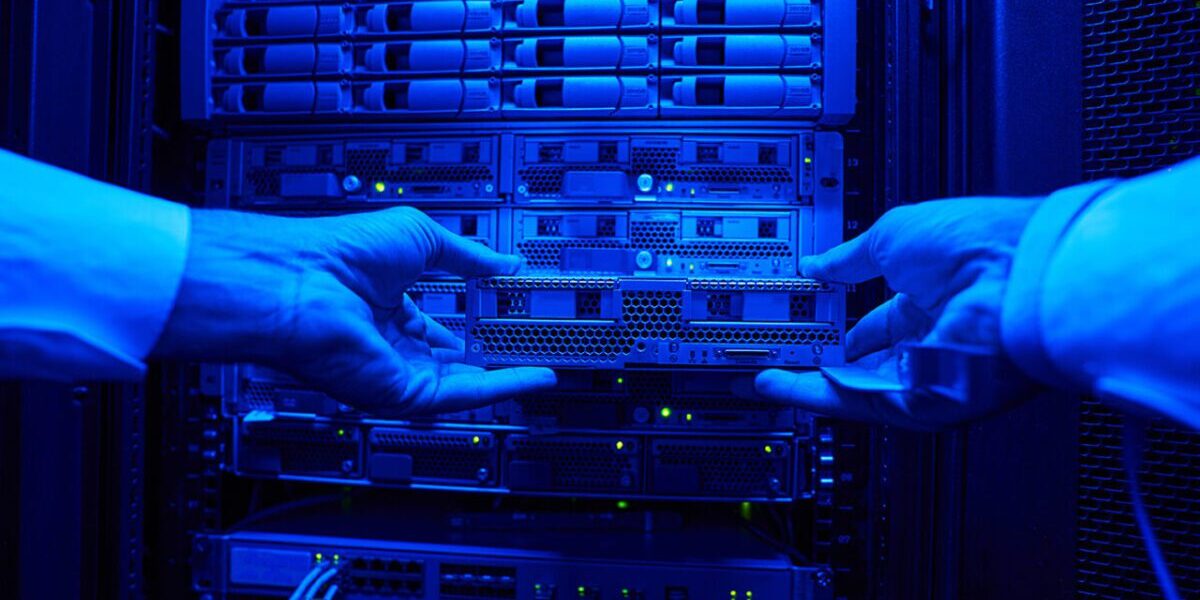 cloud based backup cloud based backup