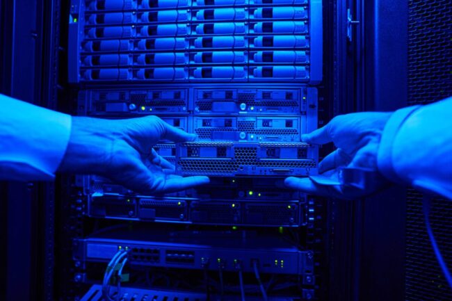 cloud based backup cloud based backup