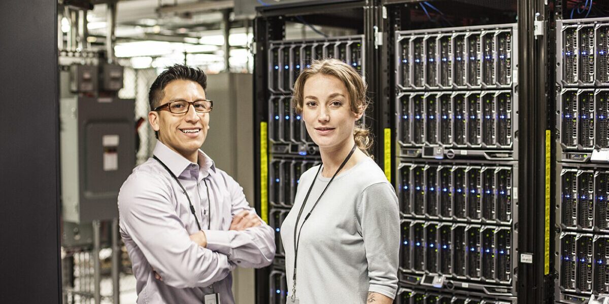 Cloud Security