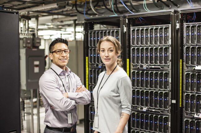 Cloud Security