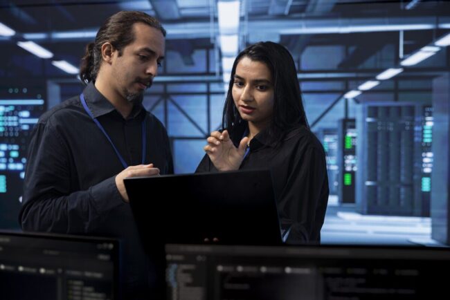 Cloud Security Houston Cloud Security Houston