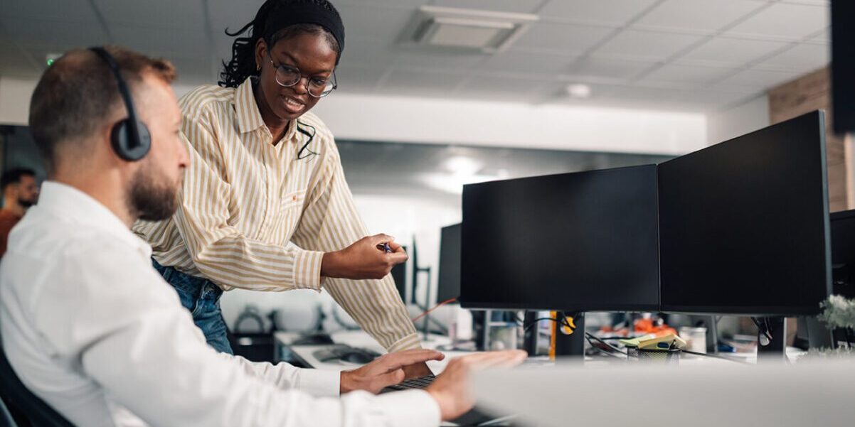 managed IT services managed IT services