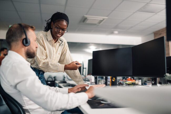 managed IT services managed IT services