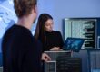 Cyber security houston