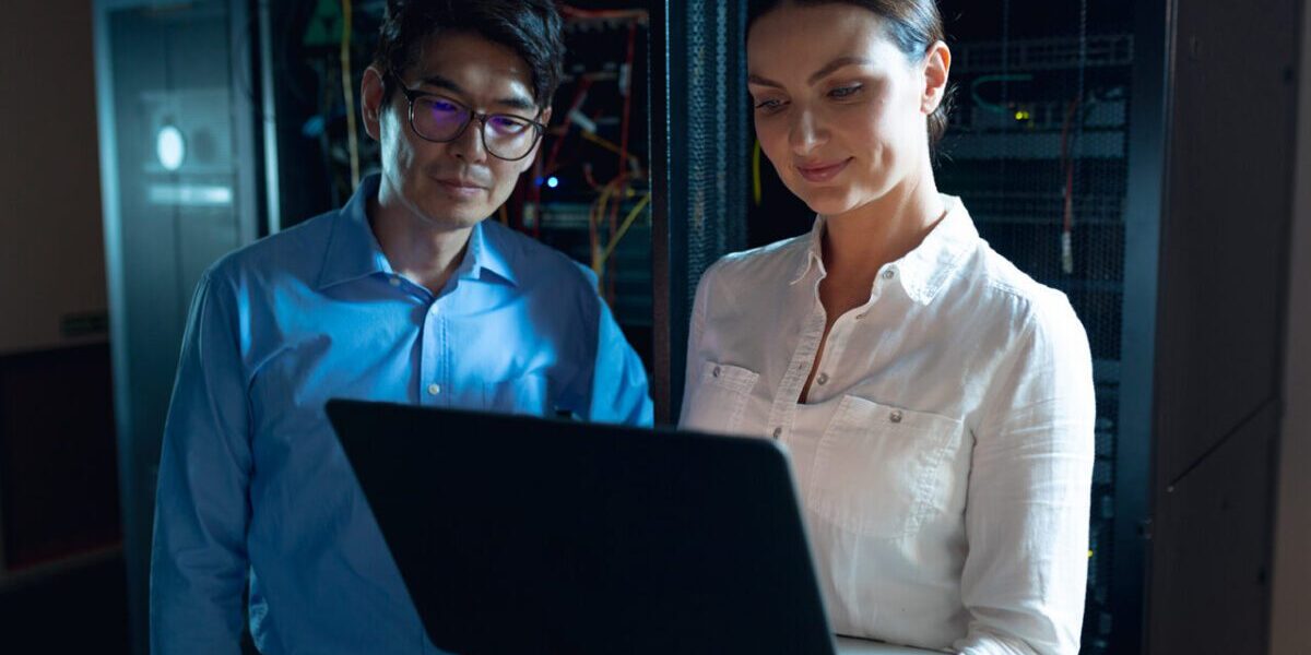 managed IT services managed IT services