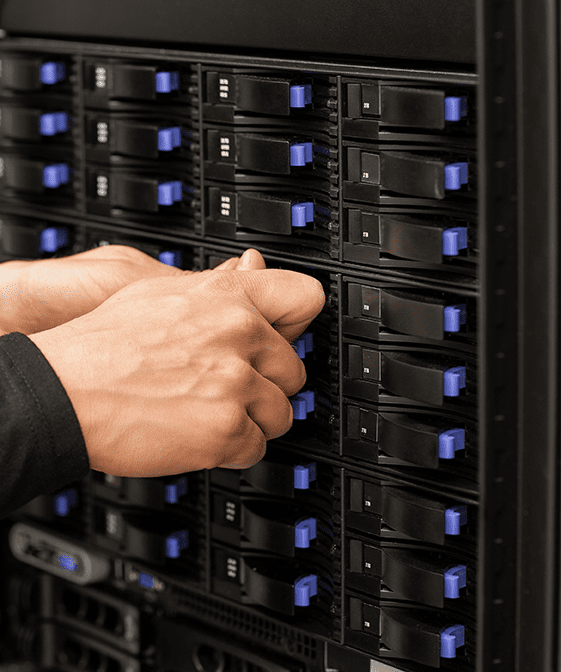 disaster backup disaster backup