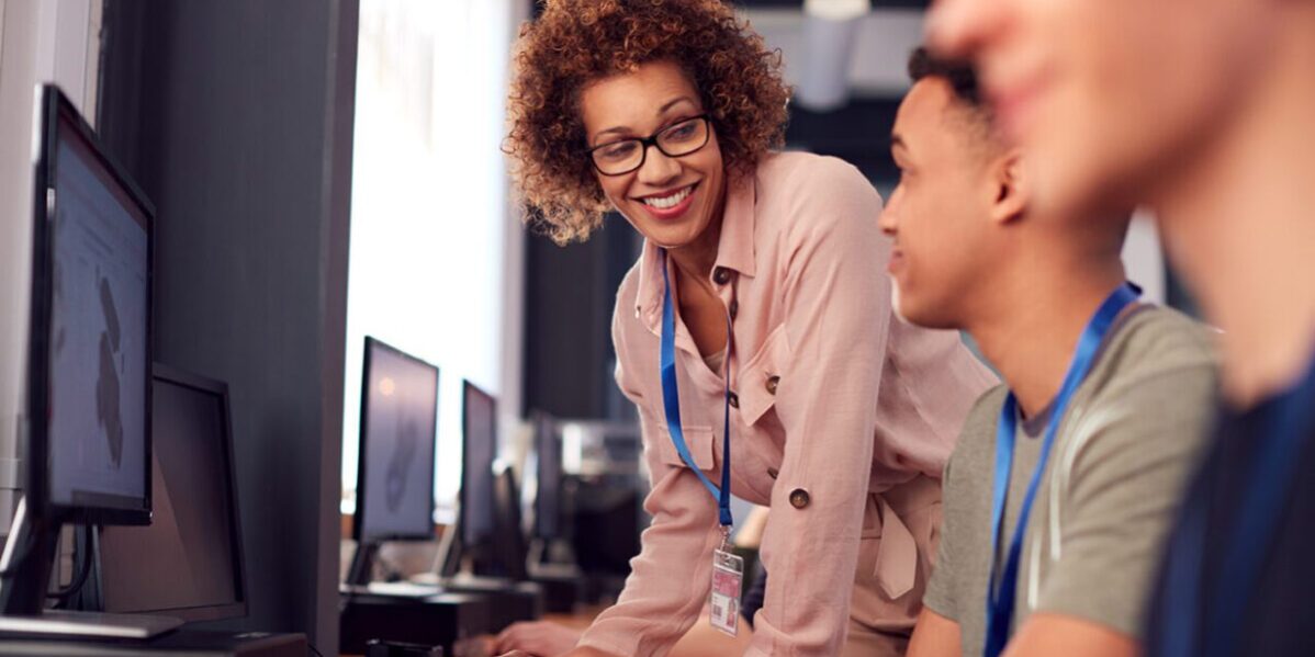 Houston IT Managed Services Houston IT Managed Services