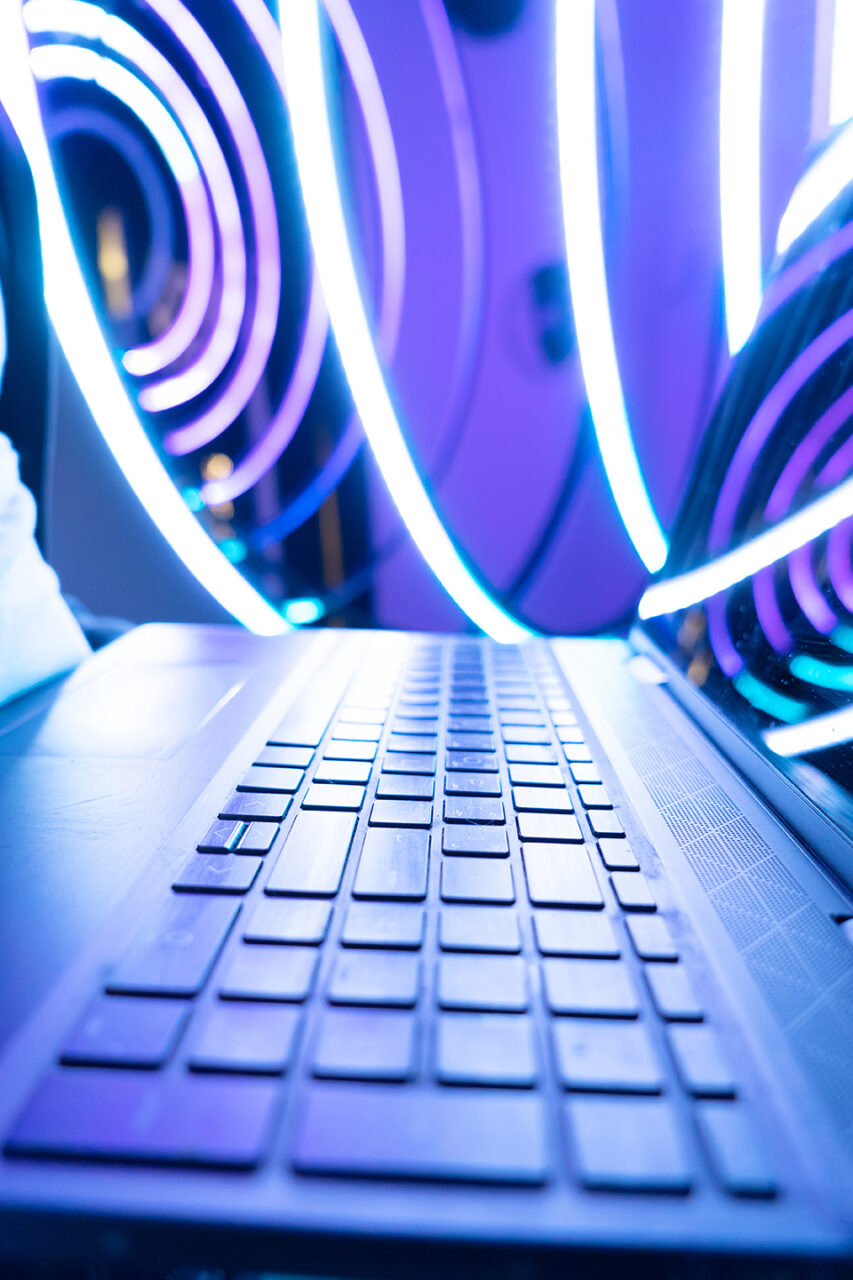 cybersecurity houston