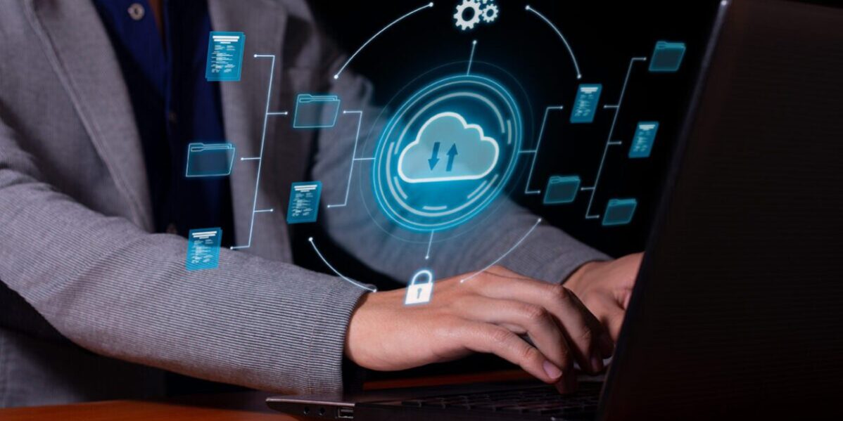 Cloud Services Cloud Services