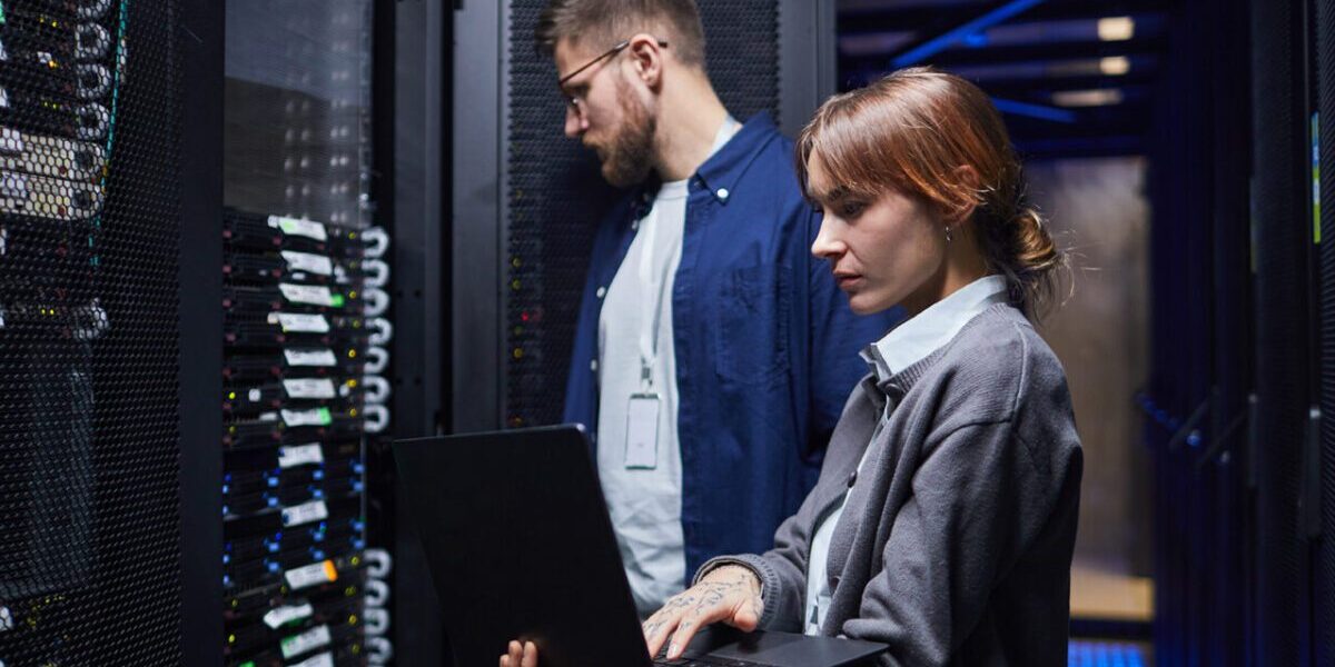 disaster recovery disaster recovery