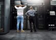 disaster recovery