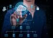 Cloud Security Solutions