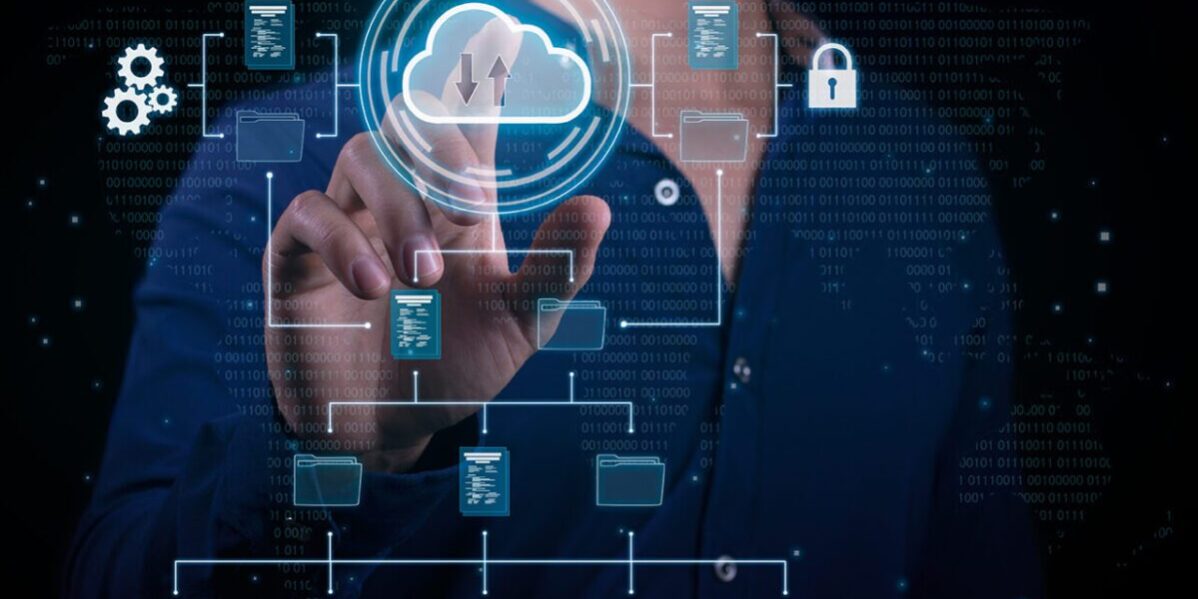 Cloud Security Solutions Cloud Security Solutions