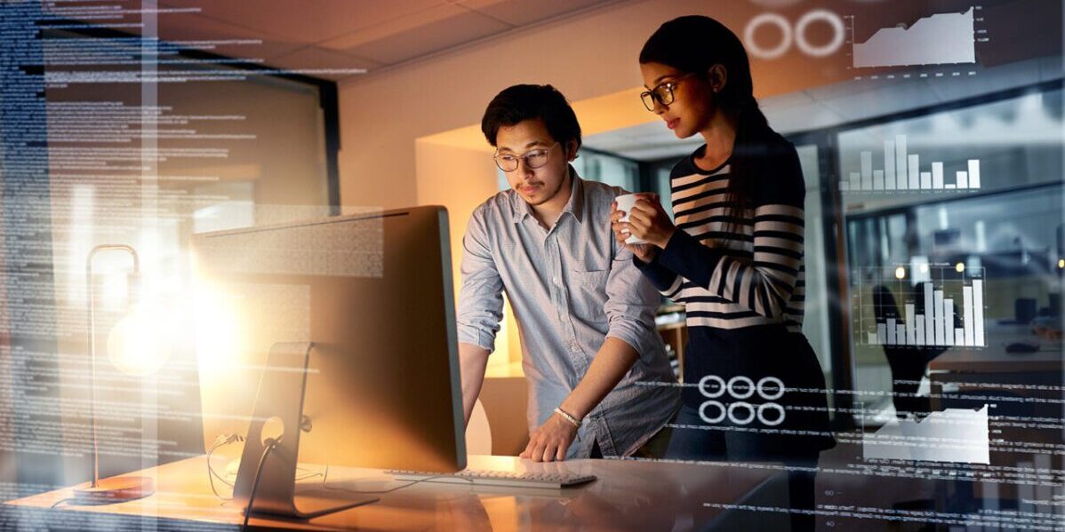 shot-of-colleagues-connecting-to-a-user-interface-2025-04-05-23-43-03-utc