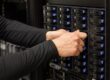 disaster recovery