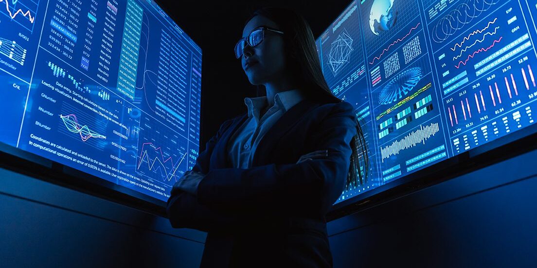 cybersecurity houston