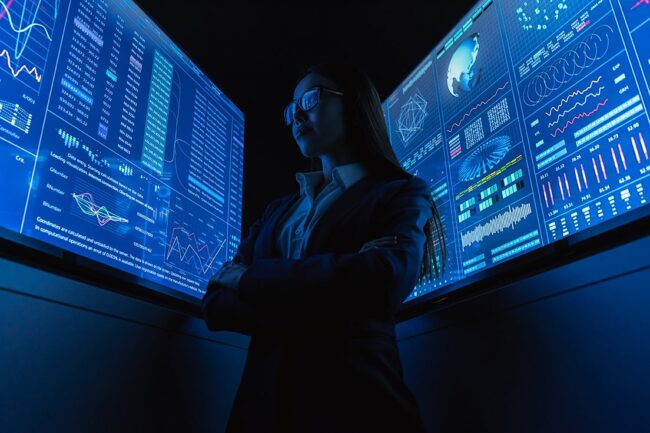 cybersecurity houston