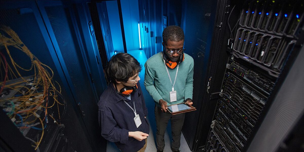 cloud computing cloud computing