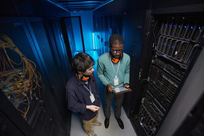 cloud computing cloud computing