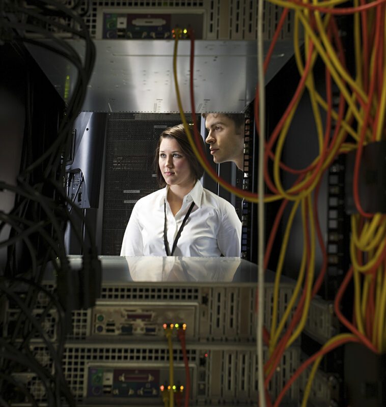 cybersecurity houston cybersecurity houston