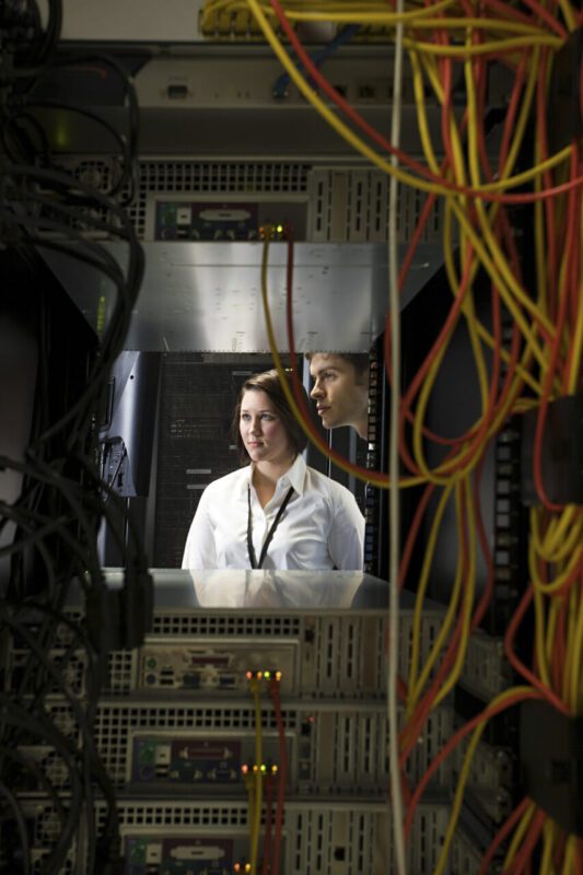 strong network security strong network security