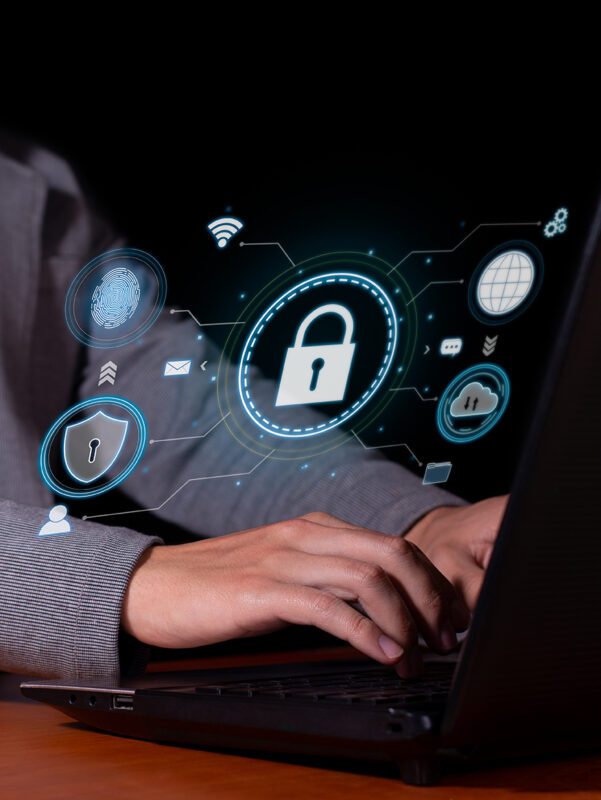 Houston Managed IT services