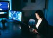 cybersecurity