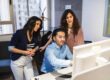 IT Networking Services